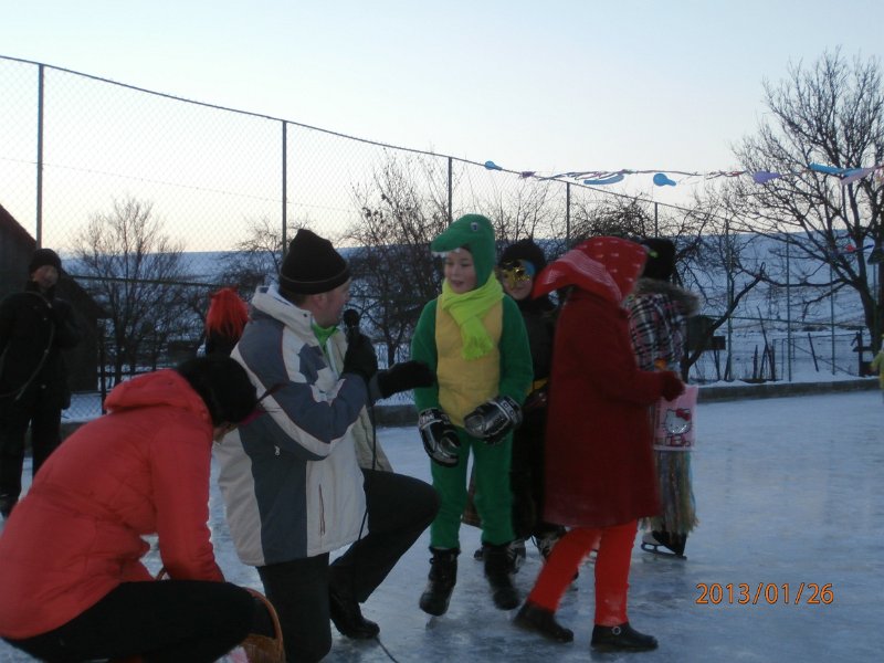 Karneval na lade   290.jpg